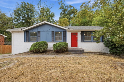 173 Ocala Dr