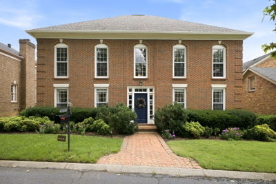 303 Charlesgate Pl