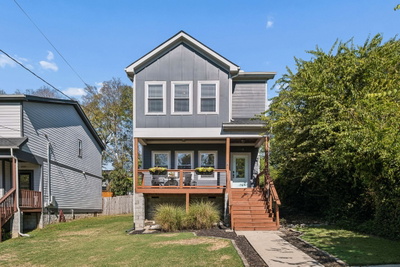 1800B Seminary St