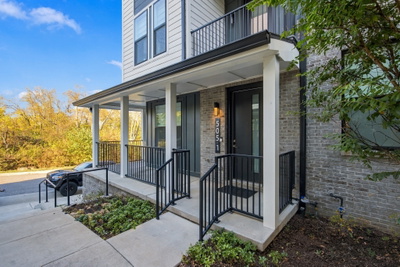 505 Community Ct