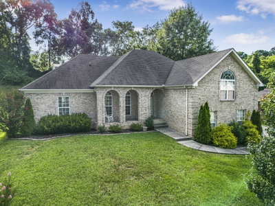 1009 Stafford Ct