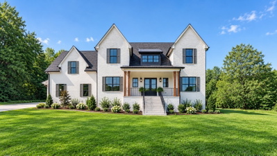 15 Gambill Cove