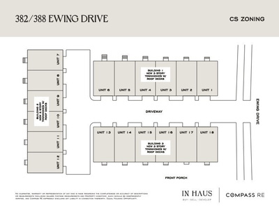 388 Ewing Dr