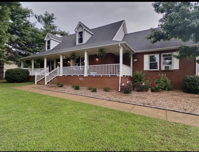 115 Spicer Ct