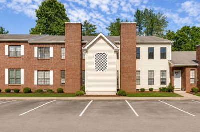 209 Wynbrook Ct