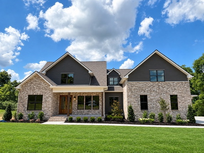 35 Gambil Cove