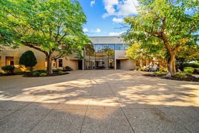 311 Plus Park Blvd