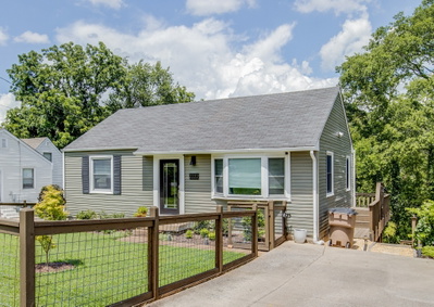 2222 Weona Dr