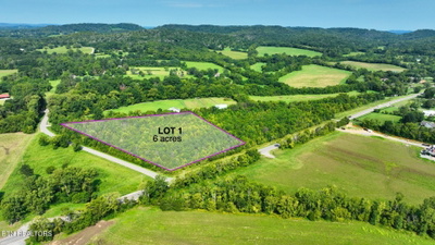 77251 Nolensville Rd