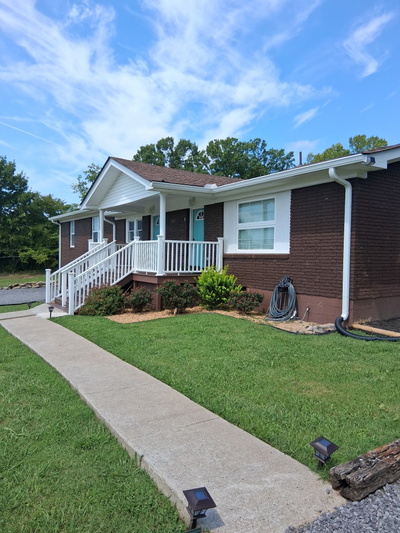 1263 Avondale Rd