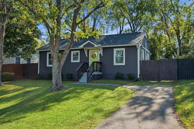 2613 Neldia Ct