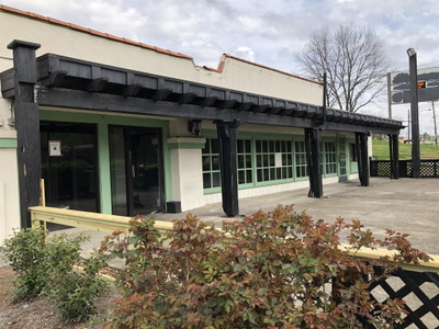 1132 Murfreesboro Pike