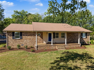 131 Parker Rd