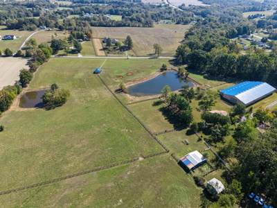 131 Parker Rd