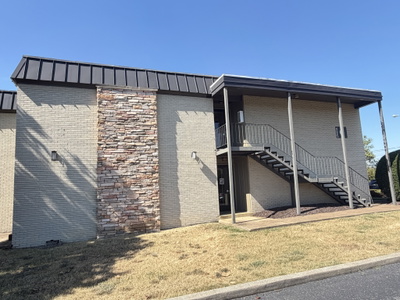 6680 Charlotte Pike
