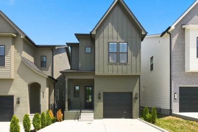 604 Croley Dr