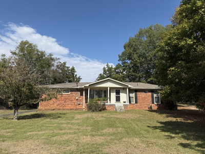 10577 Lebanon Rd