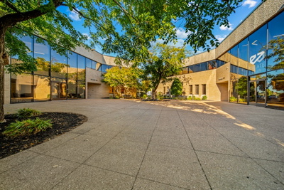 311 Plus Park Blvd
