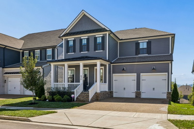 872 Braidwood Ln