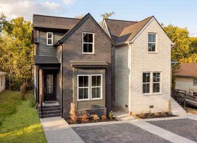 329 Queen Ave