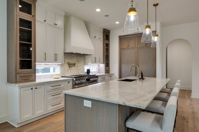 6413 Ranchero Dr