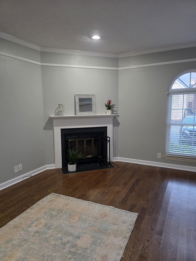 227 Wynbrook Ct