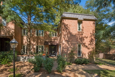 622 Timber Ln