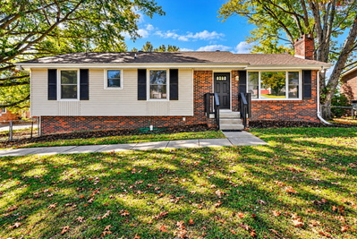 180 Haven Dr