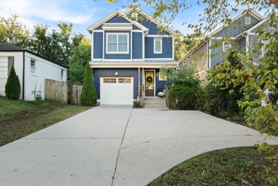 517A American Rd