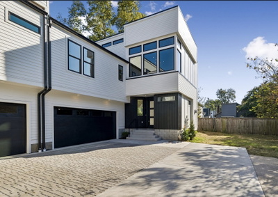 1810B Martin St