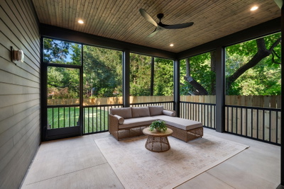 540A American Rd