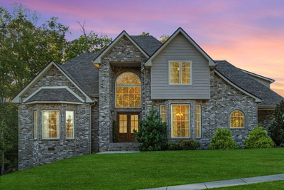 823 Shady Bluff Trl
