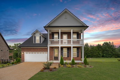 102 Stewarts Landing Dr
