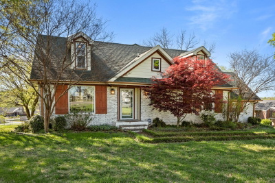 2616 Highview Dr