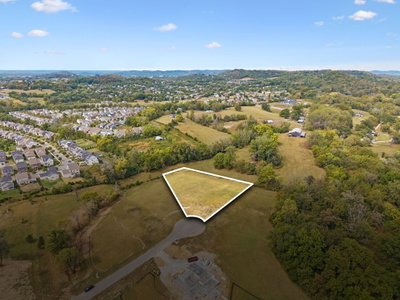 2209 Owl Meadows Ct