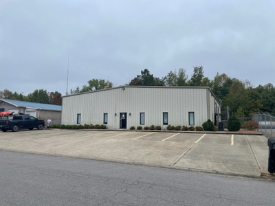 1775 Alpine Dr