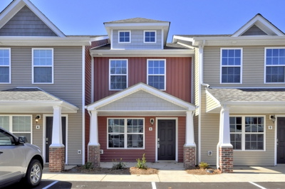 955 BIG SKY DR