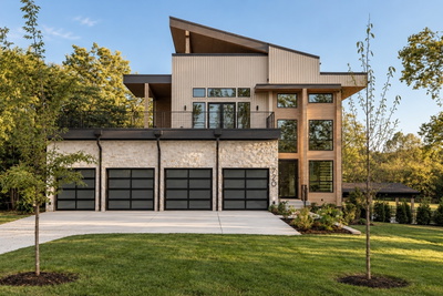 720 Adkisson Ln