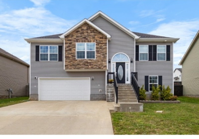 1391 Freedom Dr