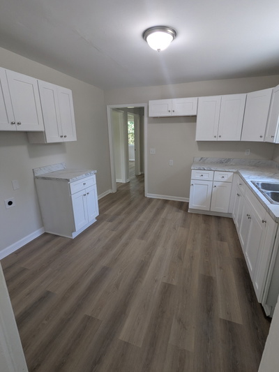 2500 Mashburn Rd
