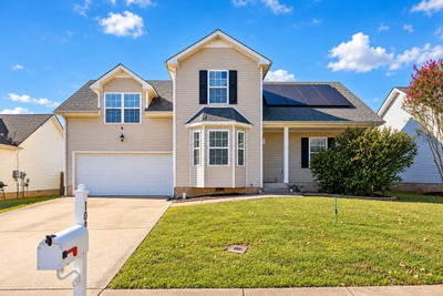 1016 Cindy Jo Ct