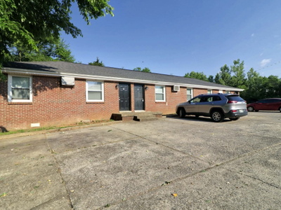1432 McCan Drive