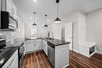 224 Drayton Dr