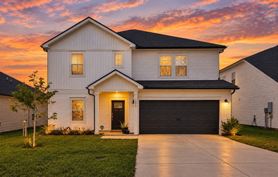 1290 Bluffton Cir
