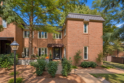 622 Timber Ln