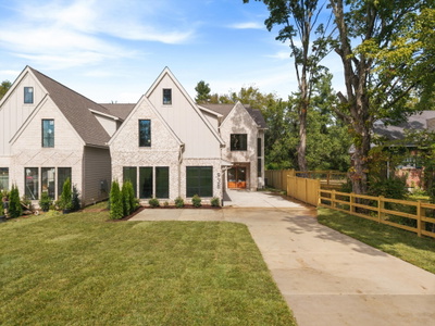 938 Battlefield Dr