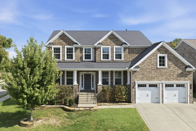 8004 Ritter Dr
