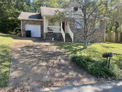 1464 Rice Hill Cir