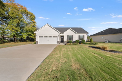 4621 Bomeadows Dr