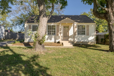 3712 Norma Dr